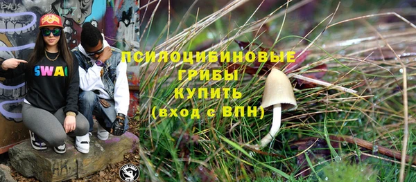 a pvp Абинск